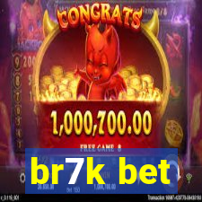 br7k bet